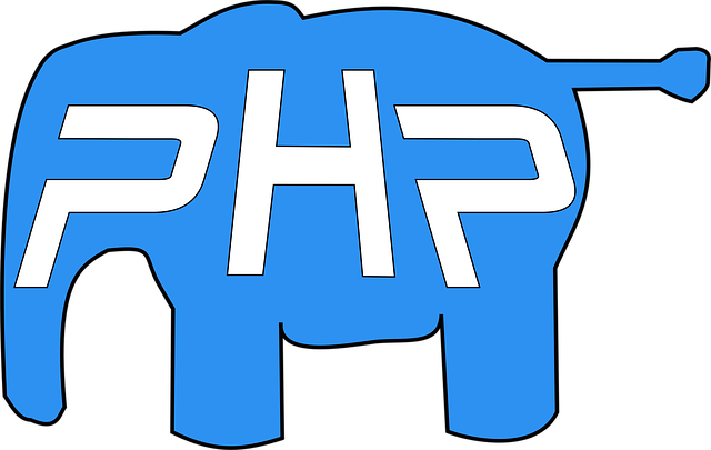 PHP & MySQL